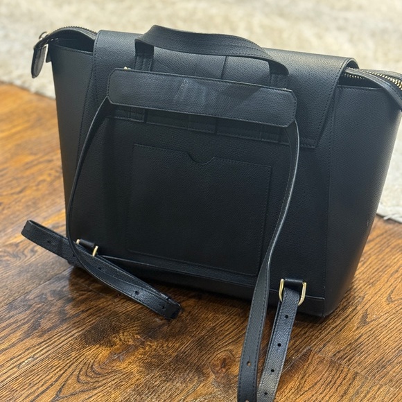 Senreve Maestro Bag - Picture 4 of 6